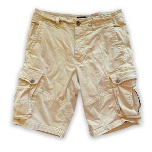 Tommy Bahama Cargo Shorts for Men 